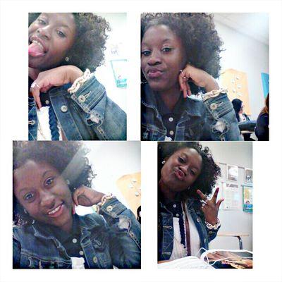 Im The  If I Do Say So Myself ! ✨☺