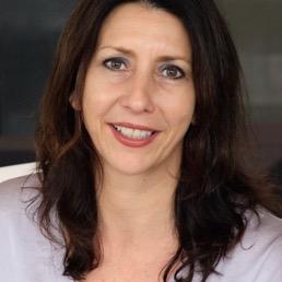 Engineer. Director. Sustainability. Water. Renewable Energy. Advanced Manufacturing. Recycling & Stewardship. Biased mother!