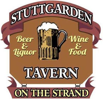 Stuttgarden Tavern