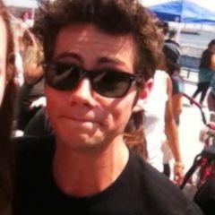 [barbara voice] te amo lek