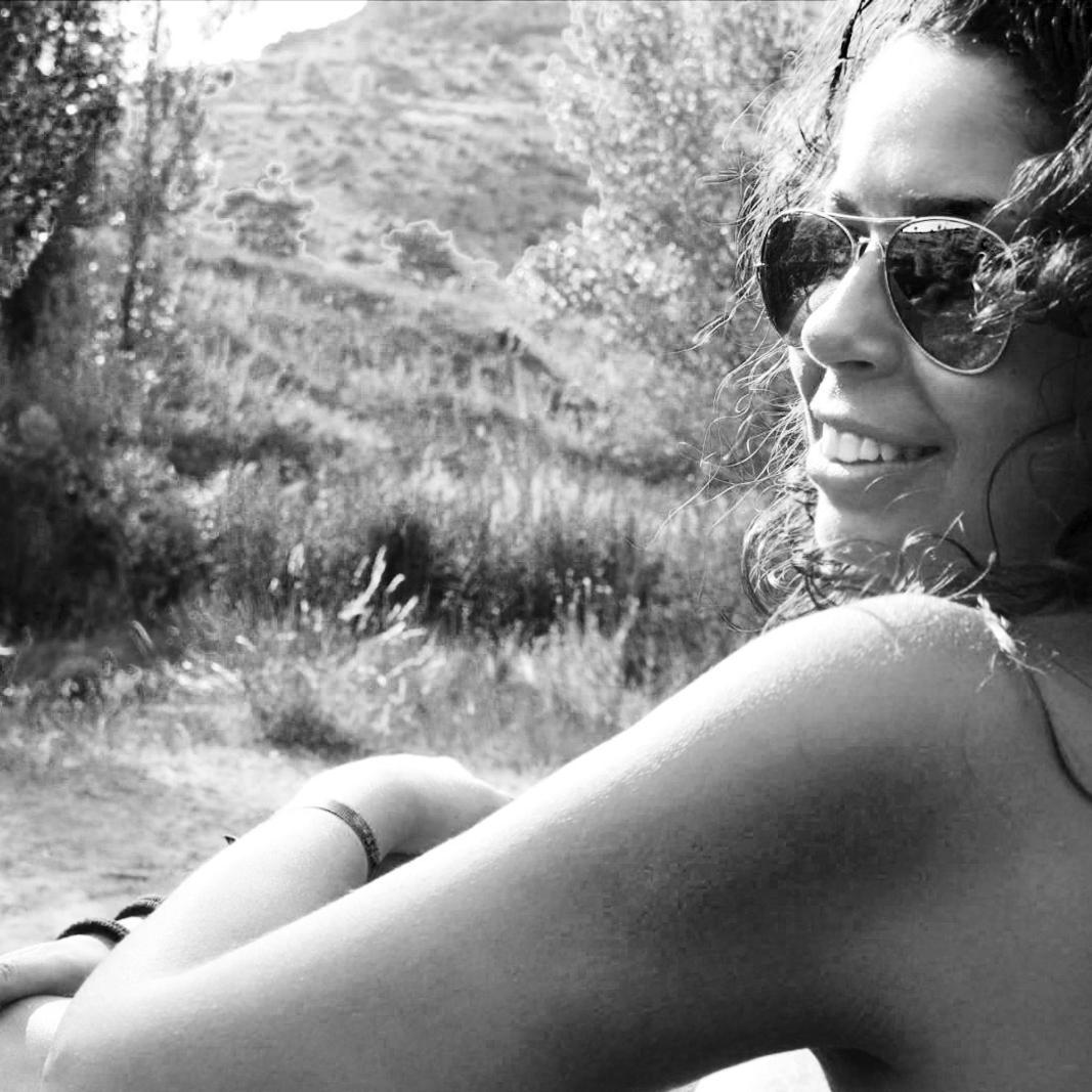 Socieduque's profile picture. Asignatura Sociedad y Educación UCLM