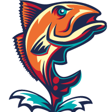 CharlestonFishC's profile picture. Charleston Fishing Company specializes in Fishing Charters and Tours. We cater to clients of all skill levels and ages. Whether you are looking for family fishi