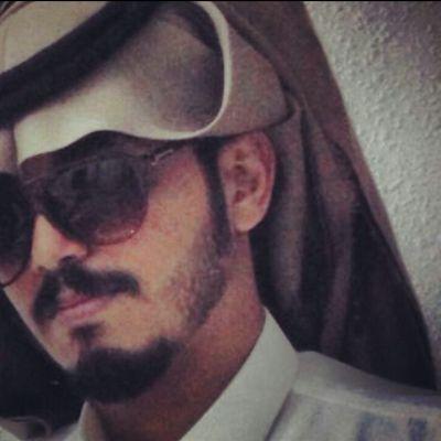 ‏‏‏‏‏إذا رأيت شخصا يسامحك كثيرا فـاعلم أنه يحترمك لدرجة كبيرة ولا يريد أن يخسرك فلا تتمادى بأخطائك.