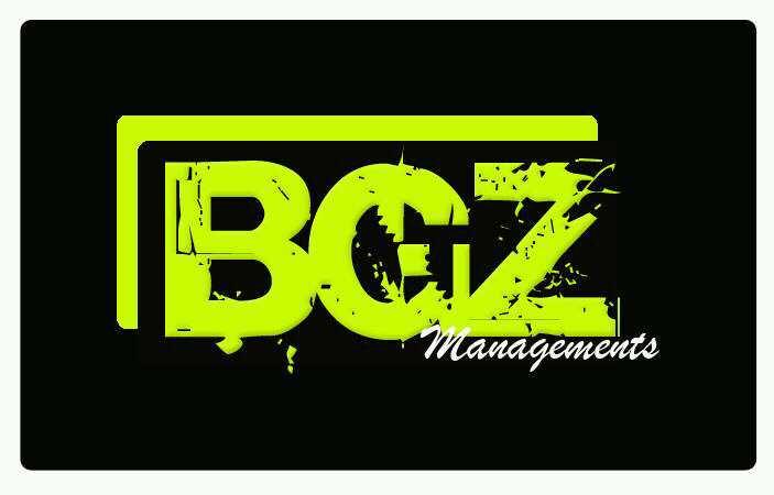 Manager of artist. Info Bgzmanagements@Gmail.com / Facebook http://t.co/oT7dluMgob… / Twitter http://t.co/nn8TbBajlD
