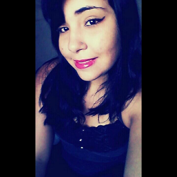 Coloque Deus no começo e ele cuidará do fim ♡