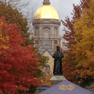 kutchster's profile picture. ND☘NYG NYM🇺🇸🇺🇸🇺🇸🍀🗽