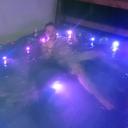 Ben Mayhew - @bennymayhew12 - Twitter