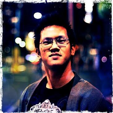 Dancer, data scientist
@Microsoft