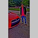 Devon Earl - @waveydevv - Twitter