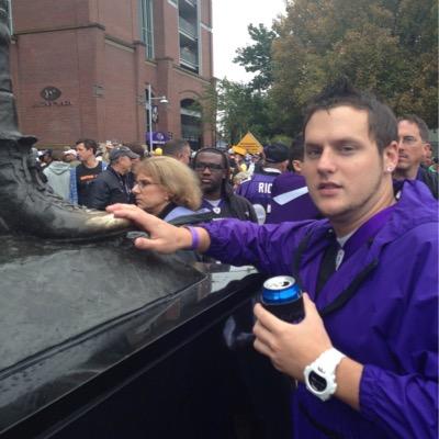 AlexPleines's profile picture. 