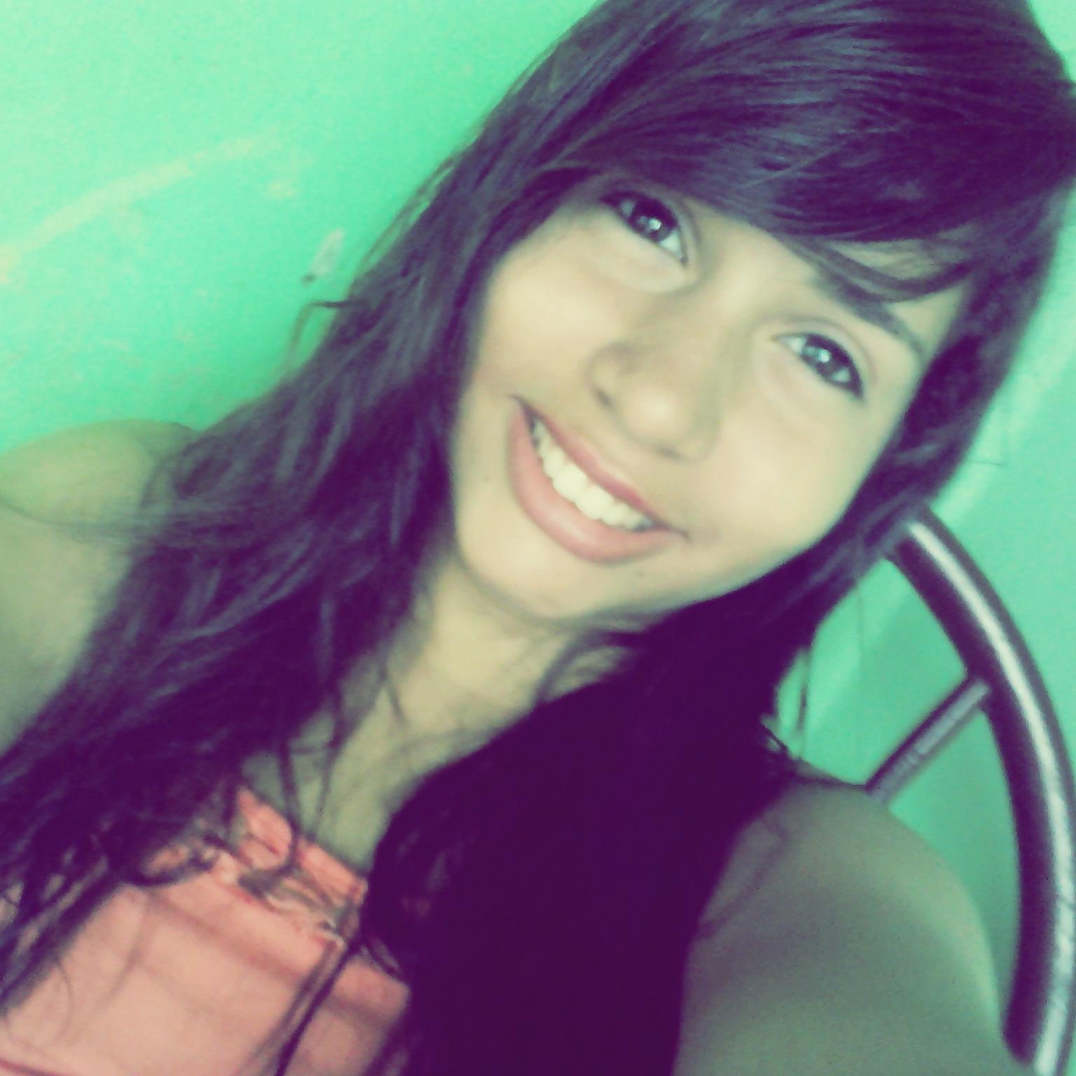 RosanaSilva67's profile picture. 