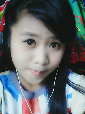 seni