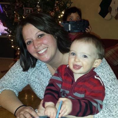 AliBehn's profile picture. 