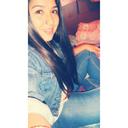 maria jose celedon - @mariajosecf_ - Twitter