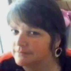 frankie5563 Profile Picture