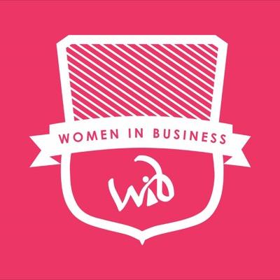 Join us for the WIB Gala: You've Arrived on Thursday, March 26th from 6:30-8:30pm! There will be a silent auction, fashion show and awesome appetizers!