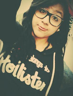 Dios mi superheroe♡| Chica Gamer Presente *-*/|Con o sin el, la vida sigue ✌| ¿Amores? Loading.. ∞| Futura Skater♡∞