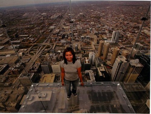 marivicn's profile picture. an Oiler fan!!!