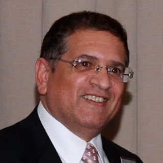 serving community through shared resources and wisdom