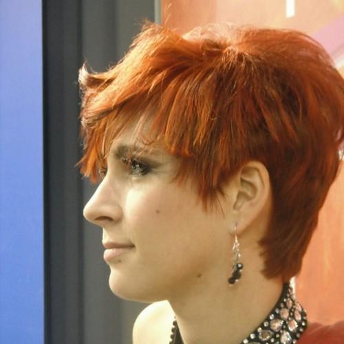 saskia_koerber's profile picture. 