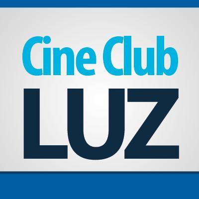 Departamento Audiovisual - Cine Club Universitario de Maracaibo, adscrito a la Dirección de @CulturaLUZ