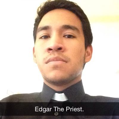 edgarsan23's profile picture. i like to play soccer.