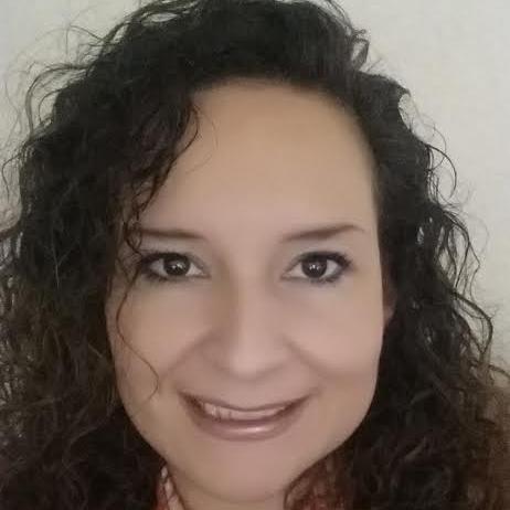 Real Estate Agent