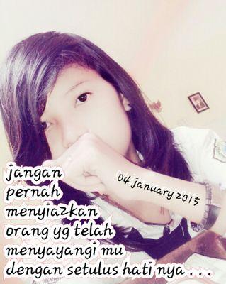 16 mei 1998 | taurus♥