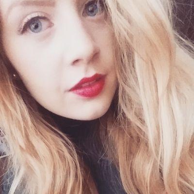 3alicia's profile picture. 