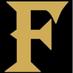Freedom Softball (@fhs_softball_) Twitter profile photo