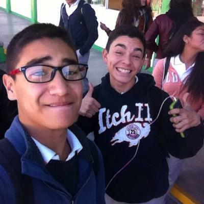 supersalln5's profile picture. 