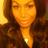 sassyclassy08's profile image