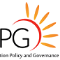 crpginfo's profile picture. Center for Regulation, Policy and Governance (CRPG)