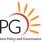 Center for Regulation, Policy and Governance (CRPG)