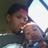 FLG_MONEYTEAM's profile image