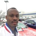 nana yaw asare - @YSONDEBOLAND - Twitter