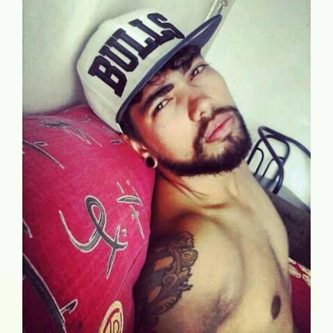 JoaoPauloBarr12's profile picture. 