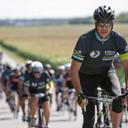 David Horrell - @architectureav - Twitter