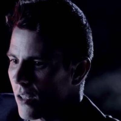 former kinda Officer of the law stopping crime is my duty (GayPLL RP)