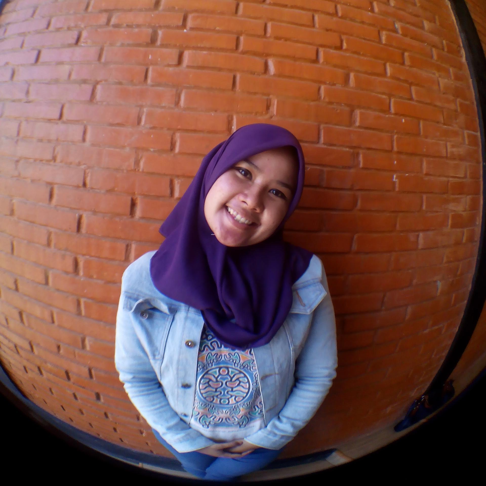 Nashrullah Indra Permana