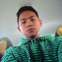 -Afwan - @SafWan_981 - Twitter