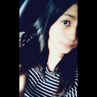 cie ngestalk