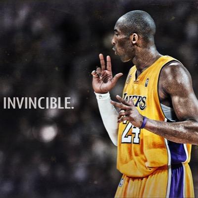 kobe Bryant #NBABallot • 1 tweet = 1 vote [ex.KobeBryant#NBABallot] 1 RT = 1 Vote • 0 days left to vote