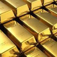 Buying Gold