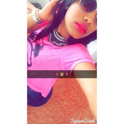 | My Birthday' Is In January 8th| MONCHY RODRIGUEZ SINDICO 2016-2020.✨