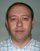 BenjamimFonseca's profile picture. 