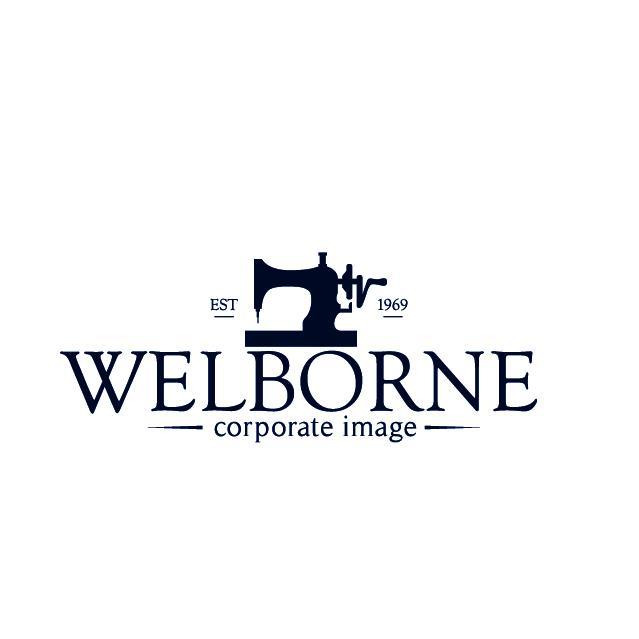 Welborne Corporate Image has over 15 years experience as a manufacturer & supplier of Corporate Uniforms & Workwear to Australian and international companies.
