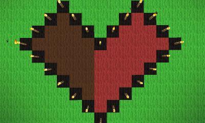 MaxiJefe's profile picture. 