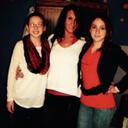 Mackenzie Cromer - @MackenzieCromer - Twitter