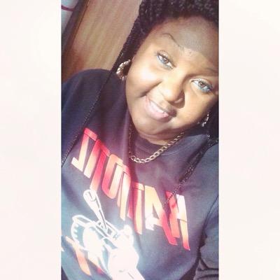 Tyarag_'s profile image